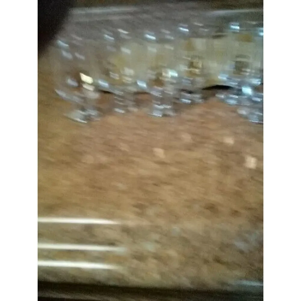 Baileys set irish
